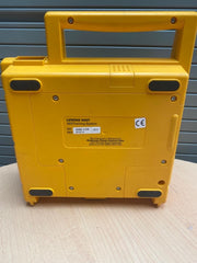 Lifepak 500T AED Training system