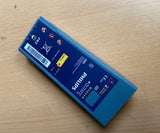 Philips FR2 Battery