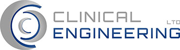 Clinical Engineering Ltd